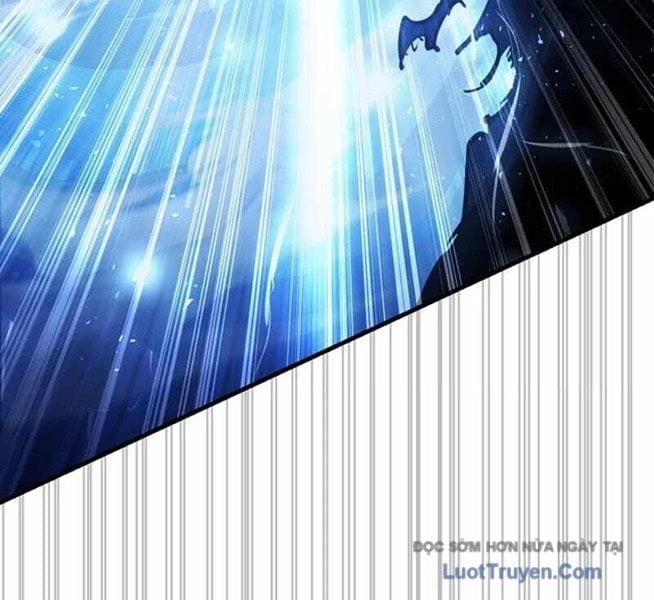 Huyết Lai Chap 19 - Next Chap 20