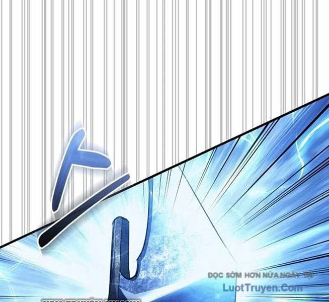 Huyết Lai Chap 19 - Next Chap 20