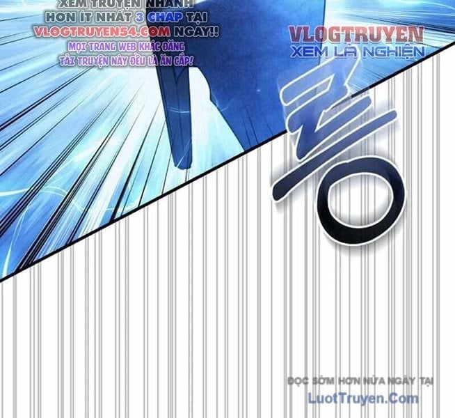 Huyết Lai Chap 19 - Next Chap 20