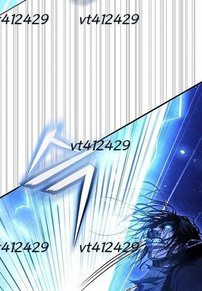 Huyết Lai Chap 19 - Next Chap 20