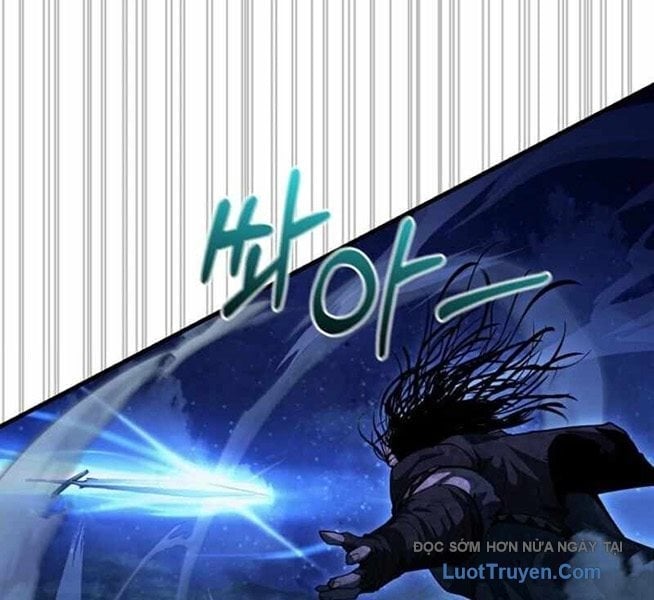 Huyết Lai Chap 19 - Next Chap 20