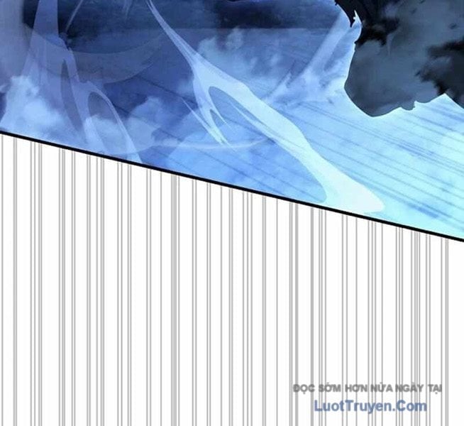 Huyết Lai Chap 19 - Next Chap 20