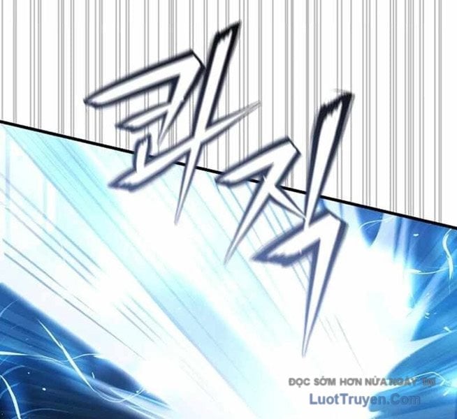 Huyết Lai Chap 19 - Next Chap 20