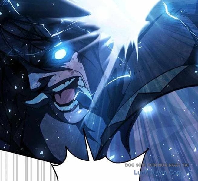 Huyết Lai Chap 19 - Next Chap 20