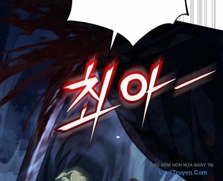 Huyết Lai Chap 19 - Next Chap 20