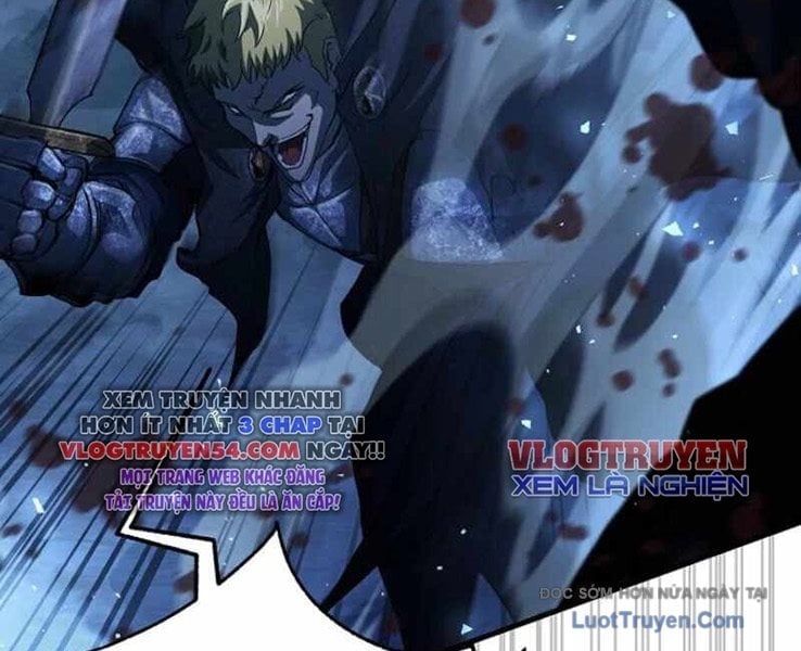 Huyết Lai Chap 19 - Next Chap 20