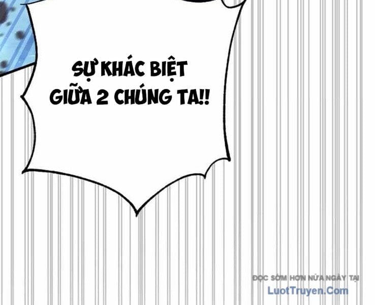 Huyết Lai Chap 19 - Next Chap 20