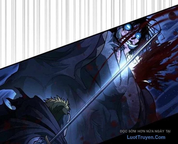 Huyết Lai Chap 19 - Next Chap 20