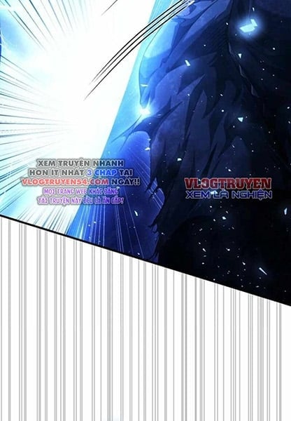 Huyết Lai Chap 19 - Next Chap 20