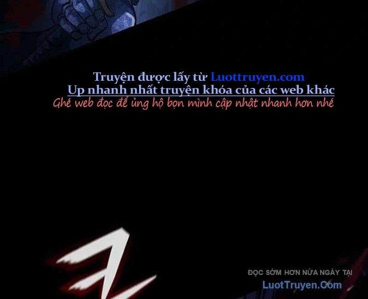 Huyết Lai Chap 19 - Next Chap 20