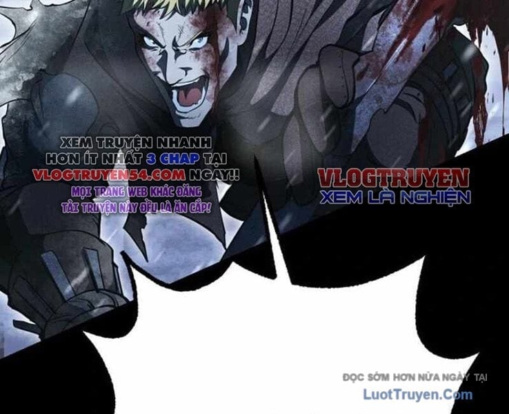 Huyết Lai Chap 19 - Next Chap 20