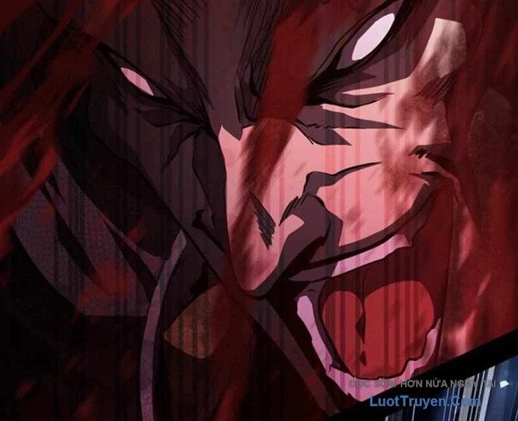 Huyết Lai Chap 19 - Next Chap 20
