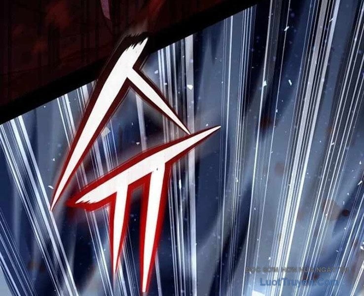 Huyết Lai Chap 19 - Next Chap 20