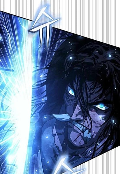 Huyết Lai Chap 19 - Next Chap 20