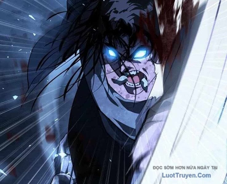 Huyết Lai Chap 19 - Next Chap 20