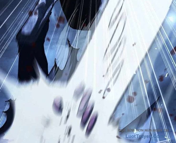 Huyết Lai Chap 19 - Next Chap 20