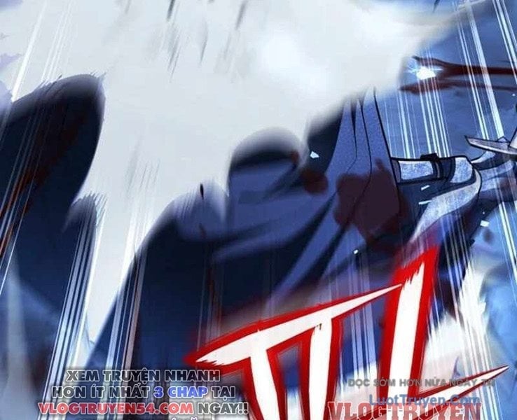 Huyết Lai Chap 19 - Next Chap 20