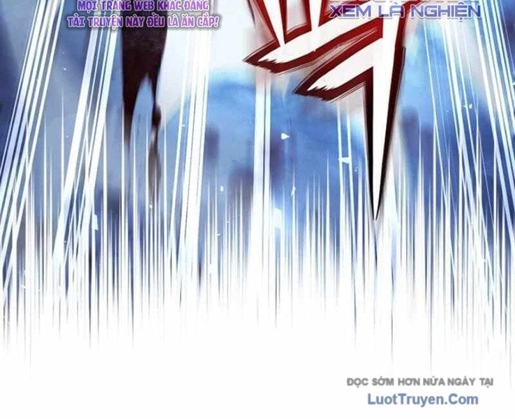 Huyết Lai Chap 19 - Next Chap 20