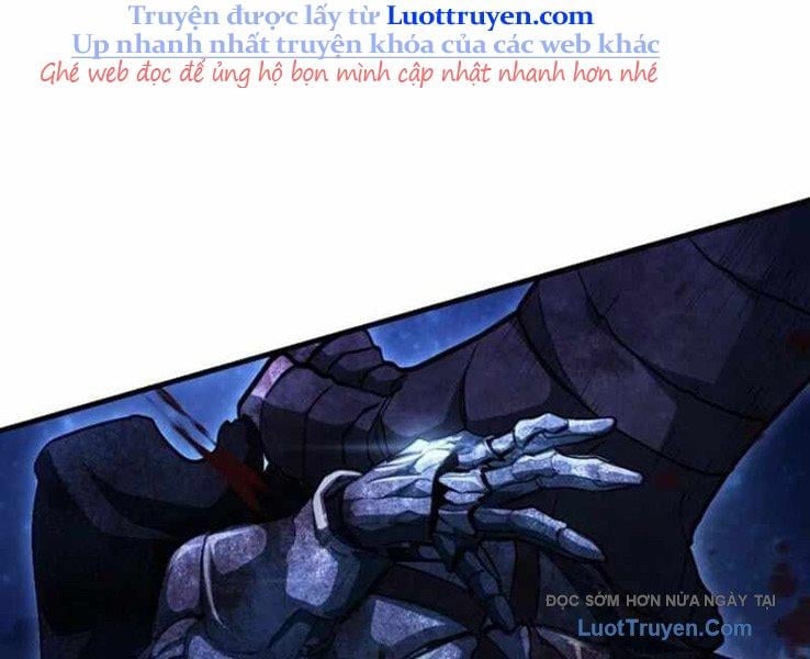 Huyết Lai Chap 19 - Next Chap 20