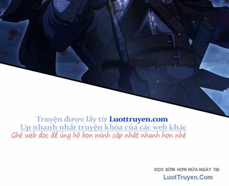 Huyết Lai Chap 19 - Next Chap 20