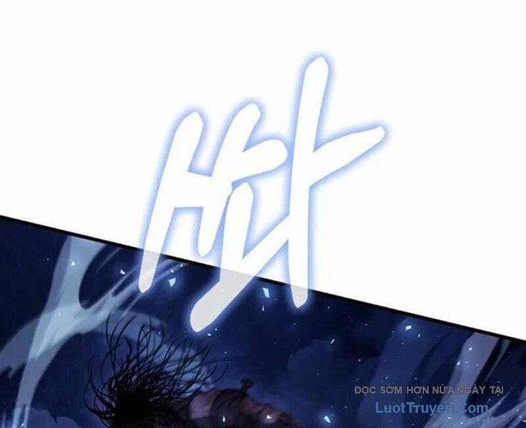 Huyết Lai Chap 19 - Next Chap 20