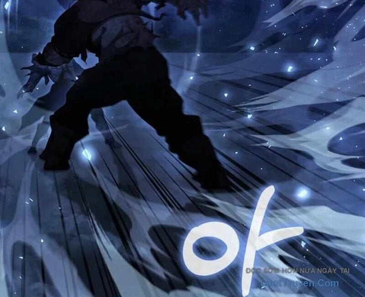 Huyết Lai Chap 19 - Next Chap 20