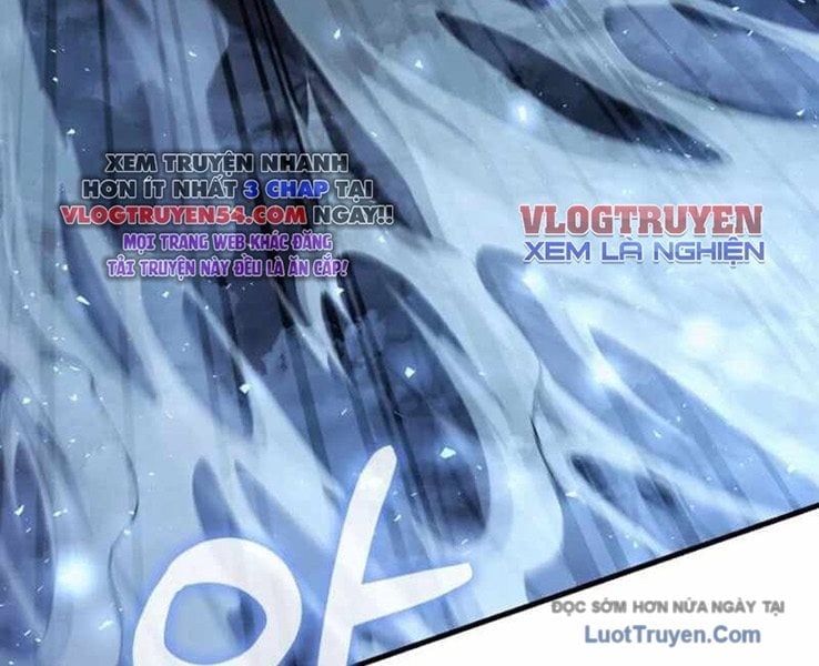 Huyết Lai Chap 19 - Next Chap 20