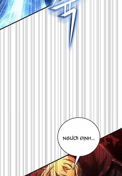 Huyết Lai Chap 19 - Next Chap 20