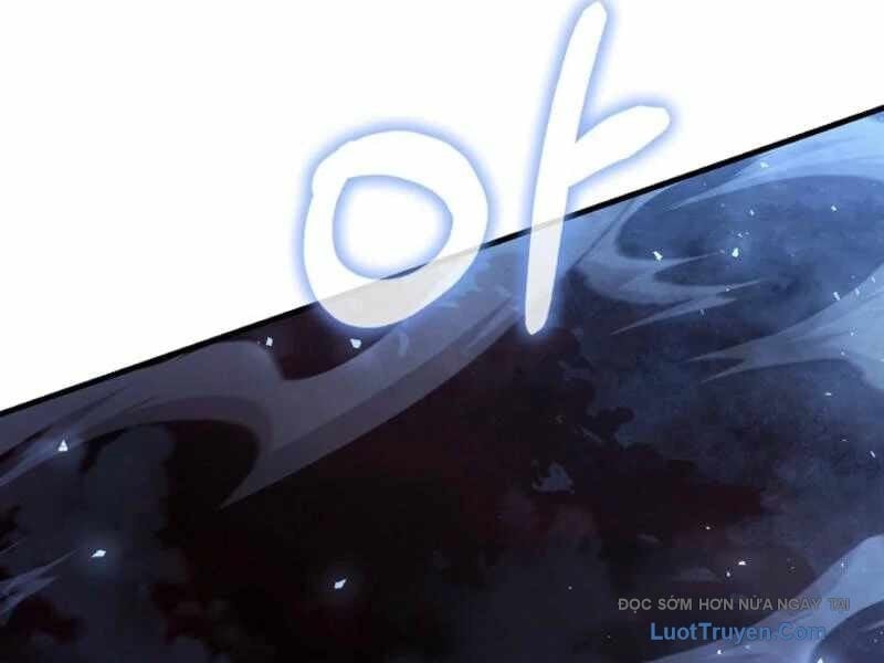 Huyết Lai Chap 19 - Next Chap 20