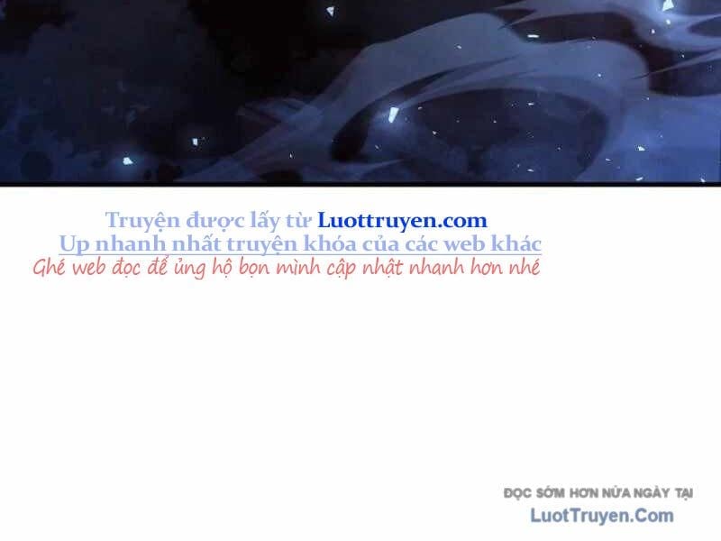 Huyết Lai Chap 19 - Next Chap 20