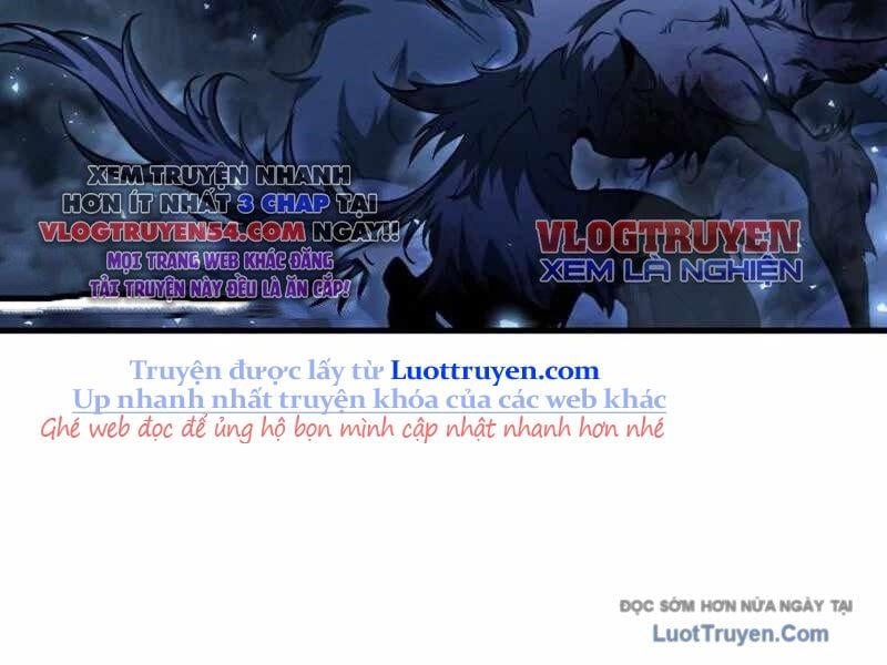 Huyết Lai Chap 19 - Next Chap 20