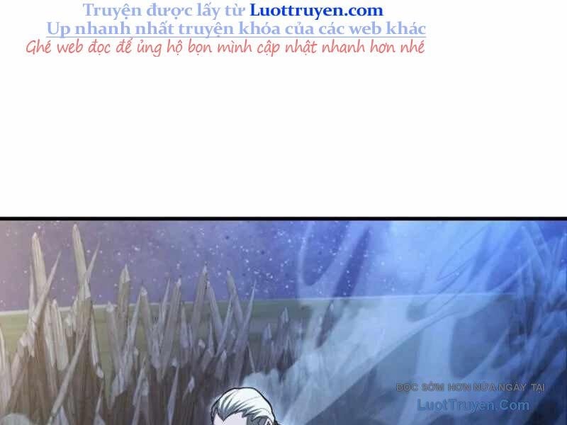 Huyết Lai Chap 19 - Next Chap 20