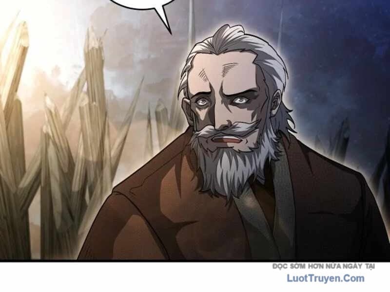 Huyết Lai Chap 19 - Next Chap 20