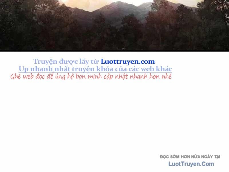 Huyết Lai Chap 19 - Next Chap 20