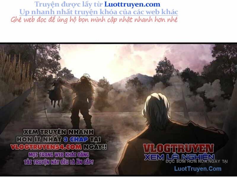 Huyết Lai Chap 19 - Next Chap 20