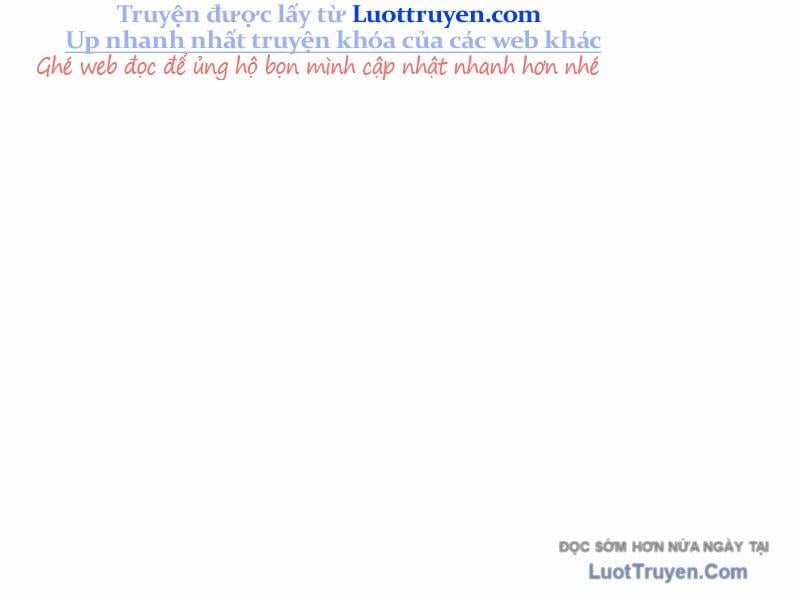 Huyết Lai Chap 19 - Next Chap 20