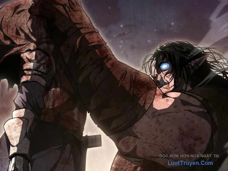 Huyết Lai Chap 19 - Next Chap 20