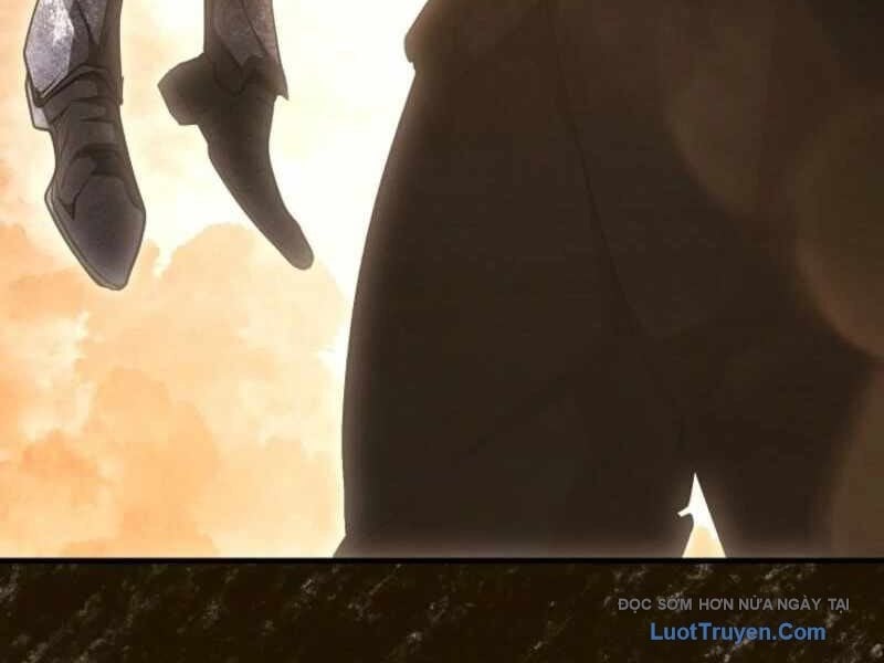 Huyết Lai Chap 19 - Next Chap 20