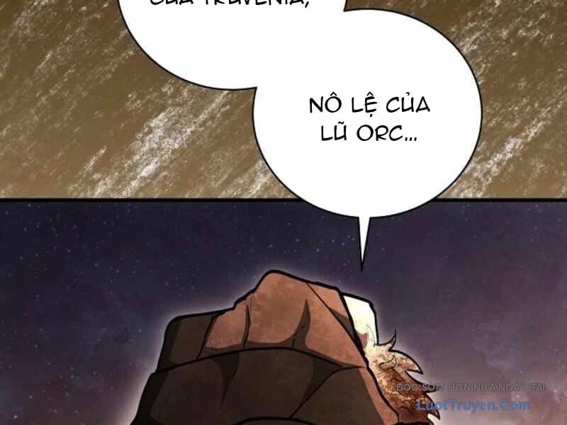 Huyết Lai Chap 19 - Next Chap 20