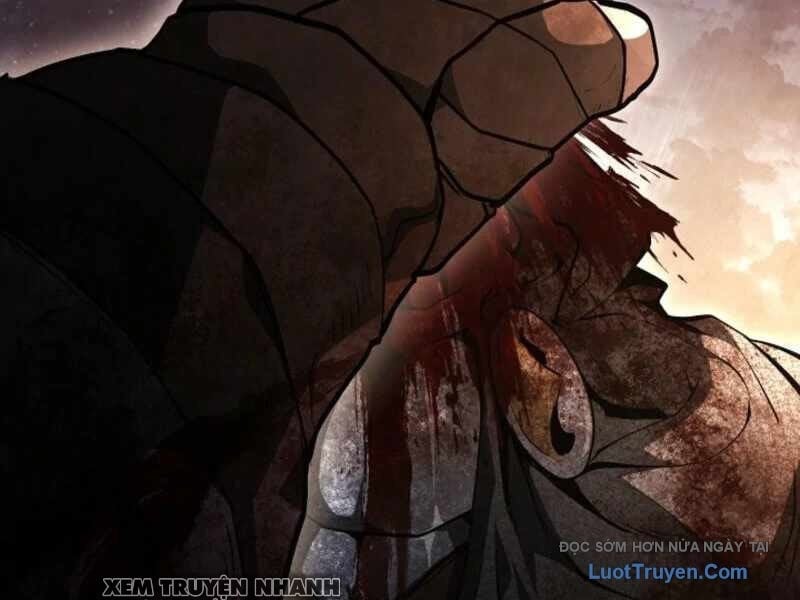 Huyết Lai Chap 19 - Next Chap 20