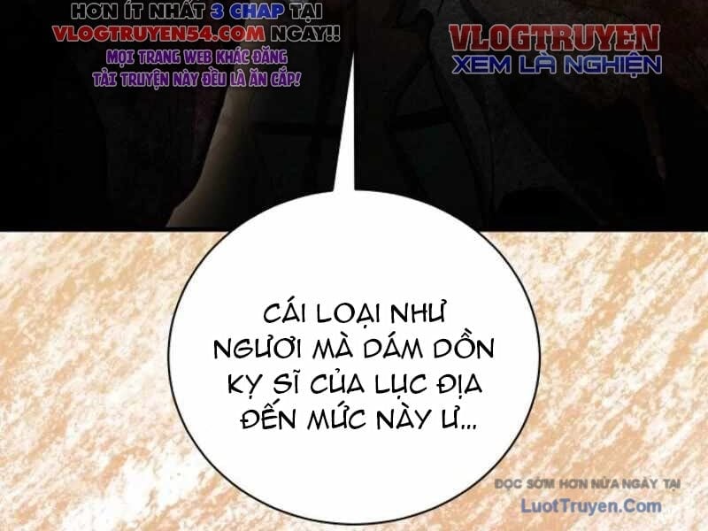 Huyết Lai Chap 19 - Next Chap 20