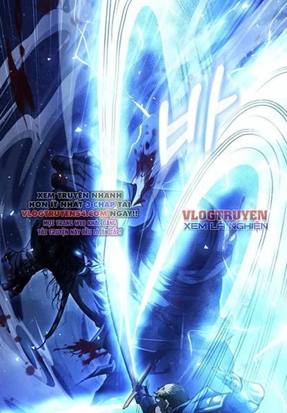 Huyết Lai Chap 19 - Next Chap 20