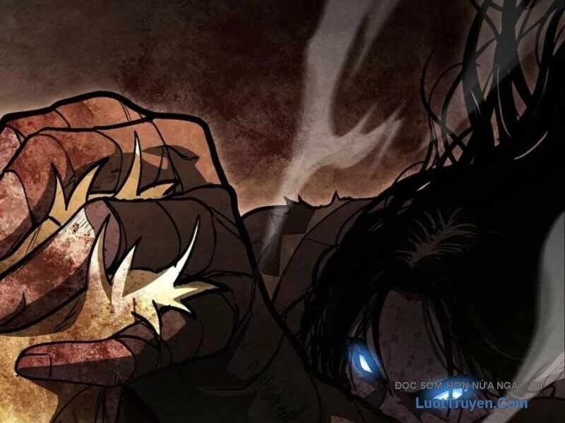 Huyết Lai Chap 19 - Next Chap 20