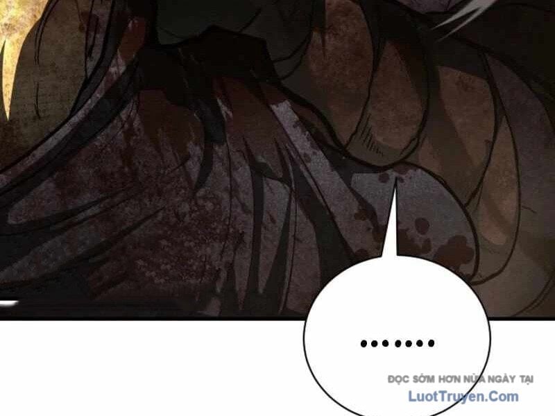 Huyết Lai Chap 19 - Next Chap 20