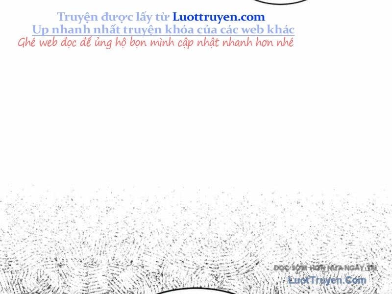 Huyết Lai Chap 19 - Next Chap 20