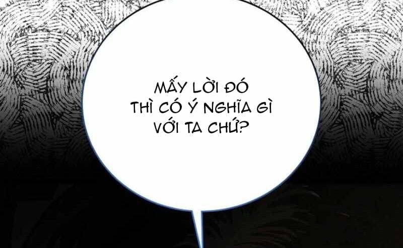 Huyết Lai Chap 19 - Next Chap 20