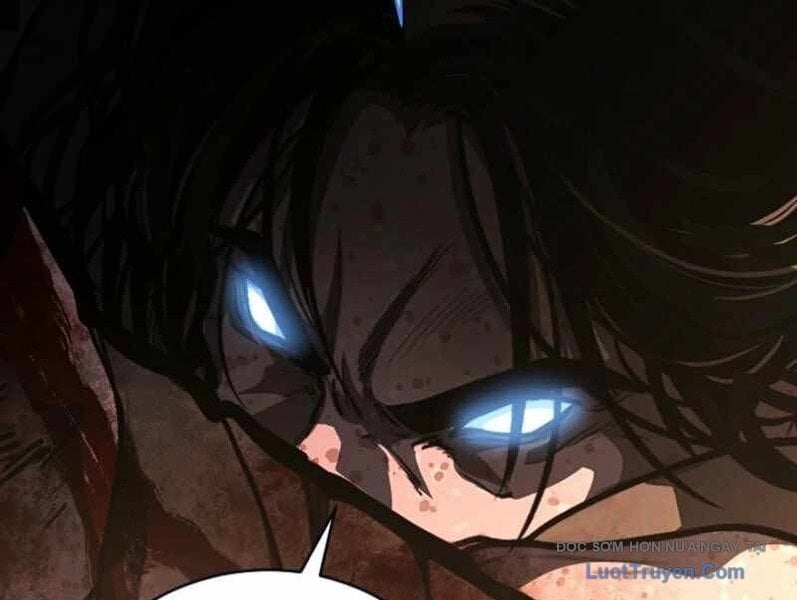 Huyết Lai Chap 19 - Next Chap 20