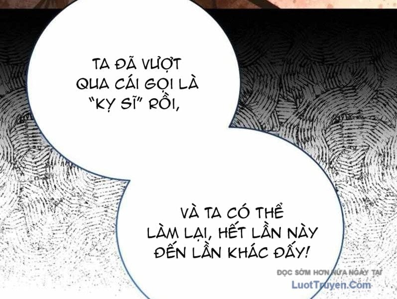 Huyết Lai Chap 19 - Next Chap 20