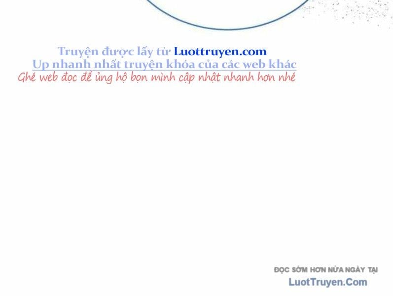 Huyết Lai Chap 19 - Next Chap 20