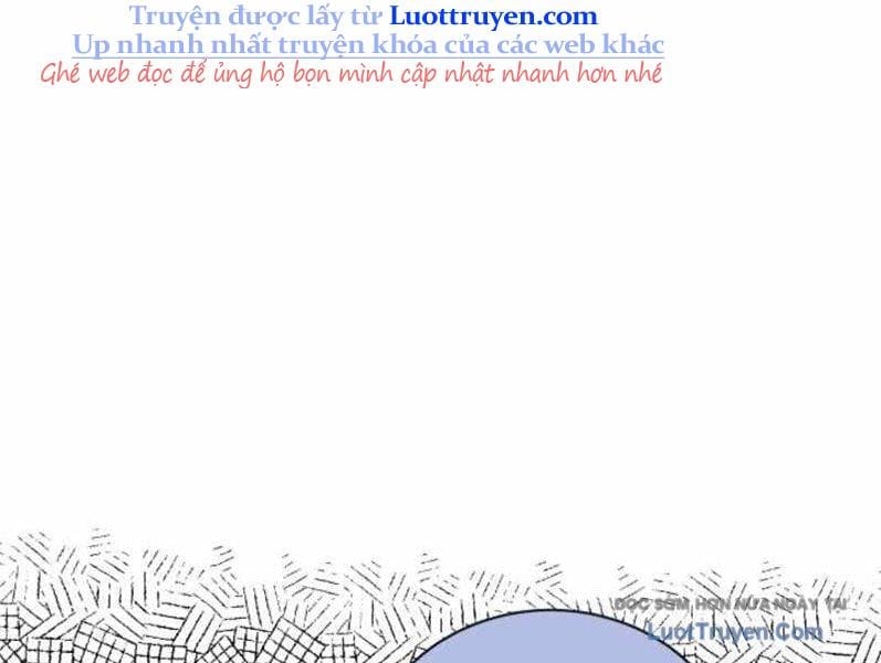 Huyết Lai Chap 19 - Next Chap 20